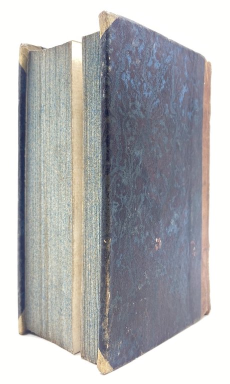 LETTRES SUR L'ITALIE EN 1785. PREMIÈRE (- TROISIÈME) PARTIE. | Immagine Gallery 2