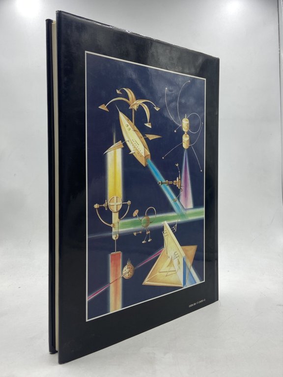 MANUALE DEL VIAGGIATORE INTERPLANETARIO. IL SISTEMA SOLARE DESCRITTO E ILLUSTRATO. | Immagine Gallery 2