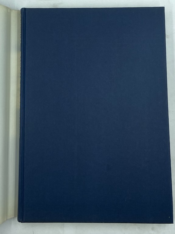 MANUALE DEL VIAGGIATORE INTERPLANETARIO. IL SISTEMA SOLARE DESCRITTO E ILLUSTRATO. | Immagine Gallery 3