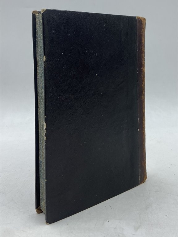 MANUALE DI EQUITAZIONE BASATO SOPRA NUOVI PRINCIPI DI F. BAUCHER. … | Immagine Gallery 3