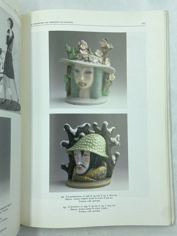 MARIO STURANI 1906 - 1978.