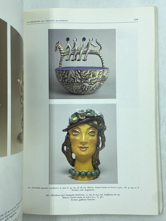 MARIO STURANI 1906 - 1978.