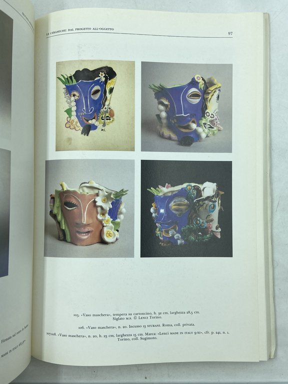 MARIO STURANI 1906 - 1978.