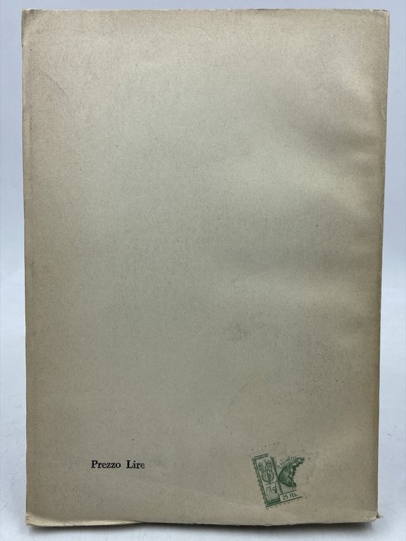 MEDARDO ROSSO (1858 - 1928). | Immagine Gallery 2