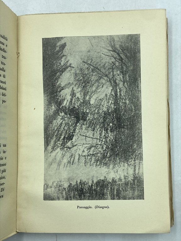 MEDARDO ROSSO (1858 - 1928). | Immagine Gallery 6