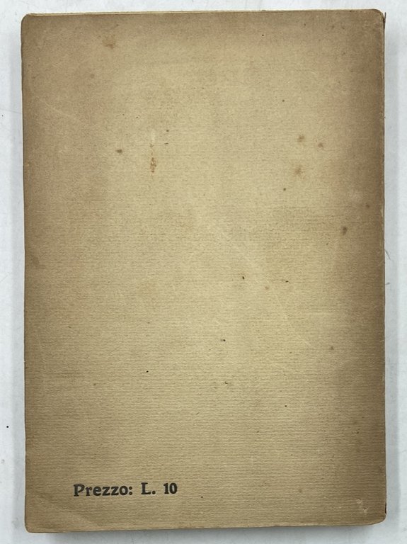 MEMORIE DI UN ILLUSO. LA TRUFFA RIVOLUZIONARIA E QUELLA NEO … | Immagine Gallery 2