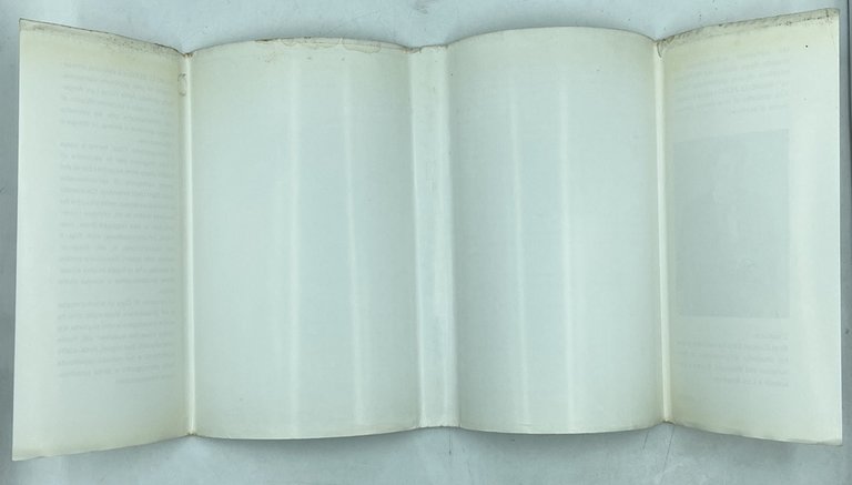 MENO DI ZERO. | Immagine Gallery 4