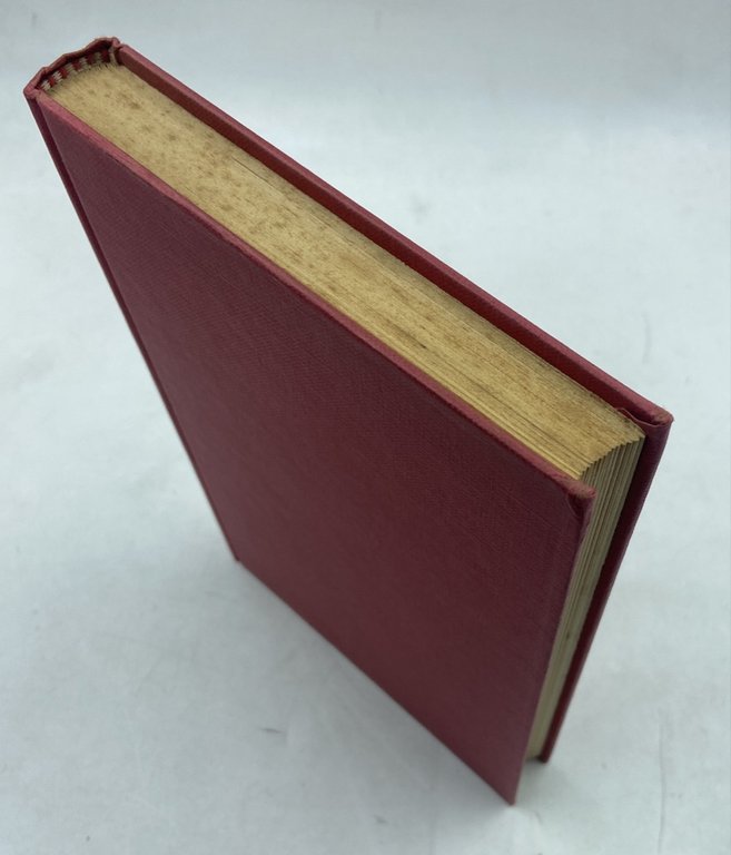 MENO DI ZERO. | Immagine Gallery 6