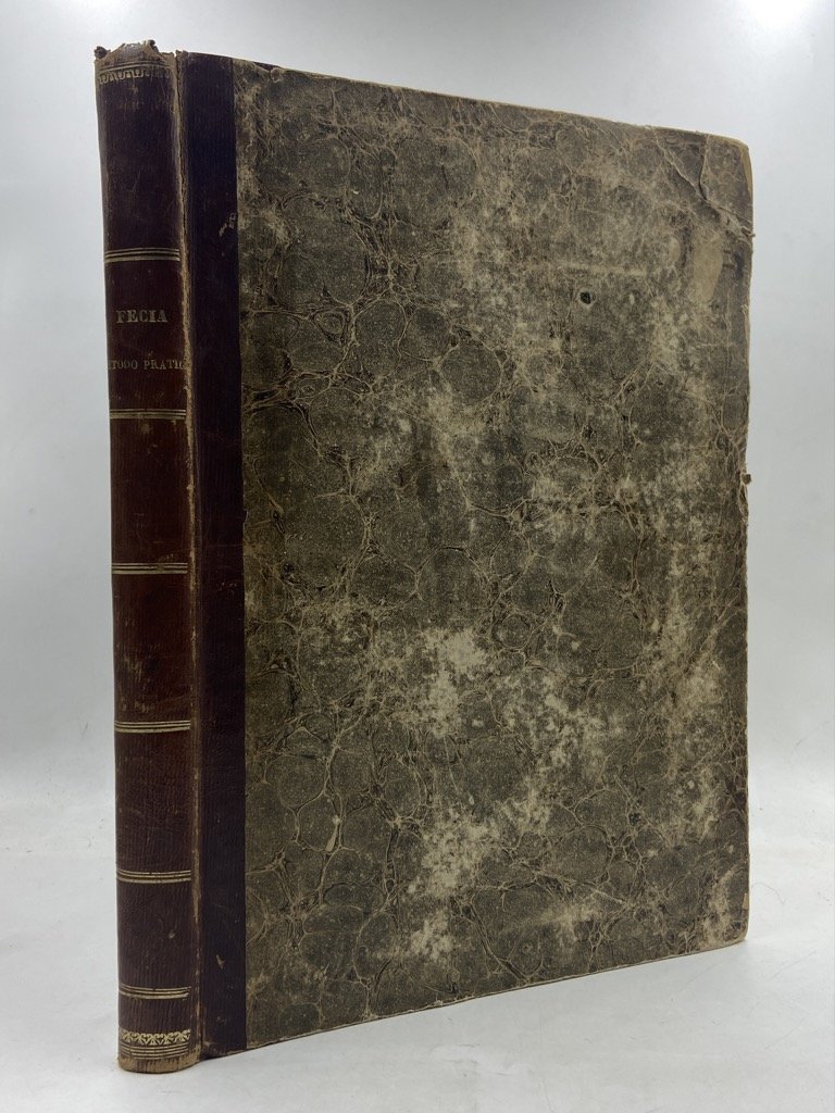 METODO PRATICO E PROGRESSIVO PER L'INSEGNAMENTO DELLA LINGUA ITALIANA applicabile …