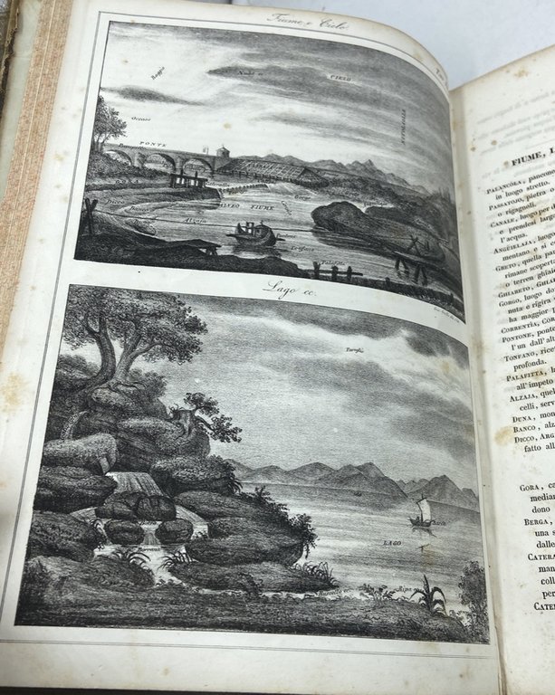 METODO PRATICO E PROGRESSIVO PER L'INSEGNAMENTO DELLA LINGUA ITALIANA applicabile …