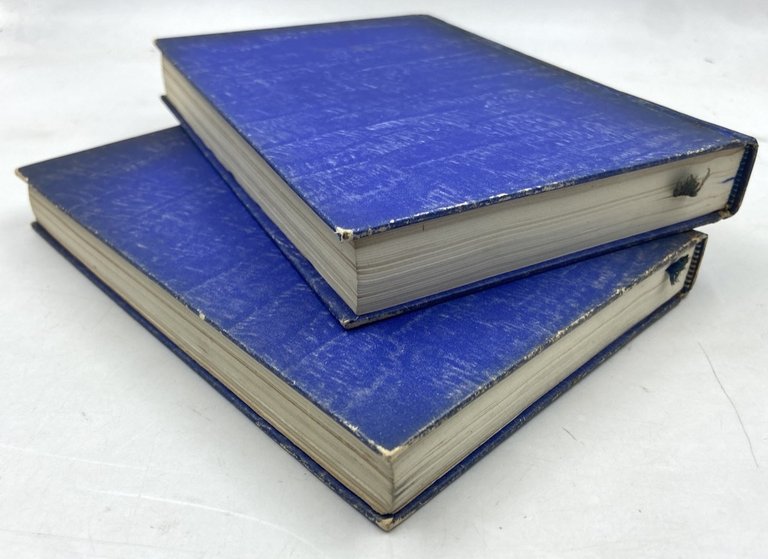 MOBY DICK O LA BALENA DI HERMAN MELVILLE. VERSIONE INTEGRALE …