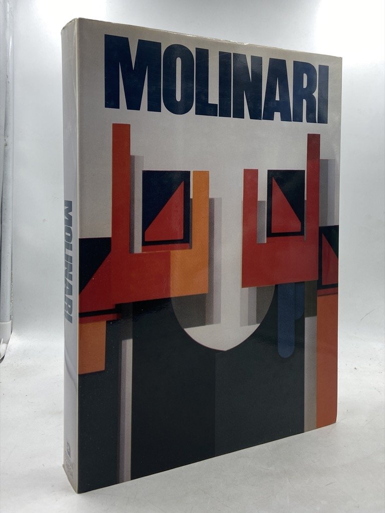 MOLINARI.