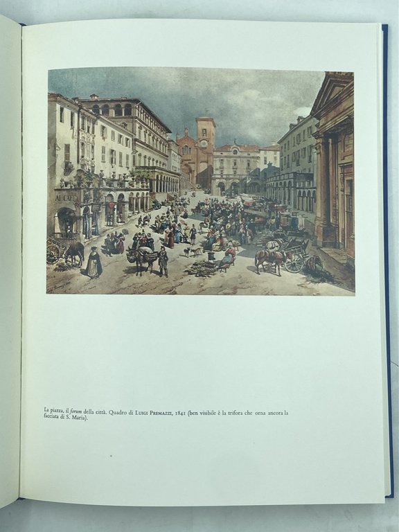 MONCALIERI DALL’ILLUMINISMO AL RISORGIMENTO. | Immagine Gallery 5