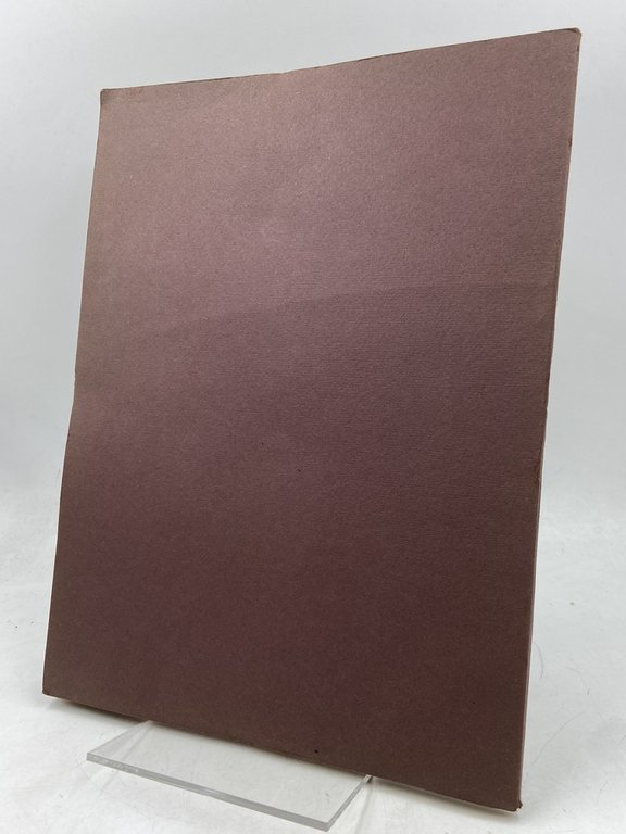 MONETE E MEDAGLIE DI MALTA DELL’ORDINE DI S. GIOVANNI DI …