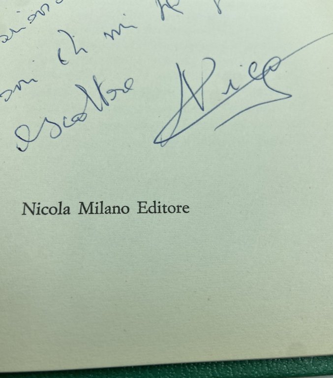 MOTIVI PER CANZONI POPOLARI.