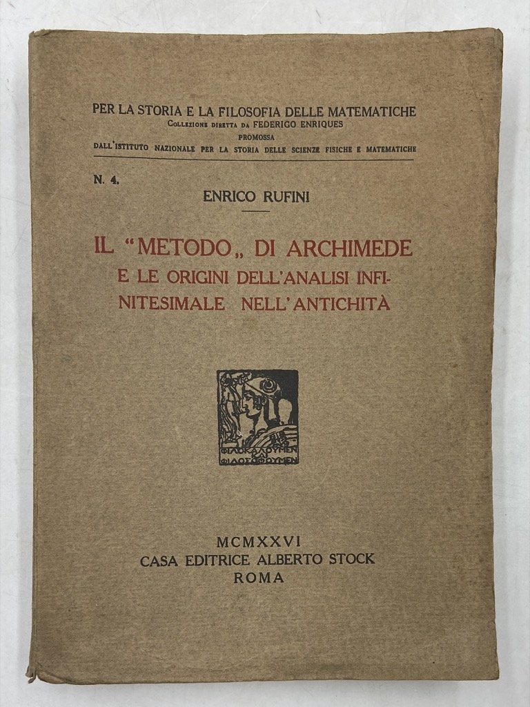 NOVITÀ SU GIOTTO. GIOTTO AL TEMPO DELLA CAPPELLA PERUZZI.