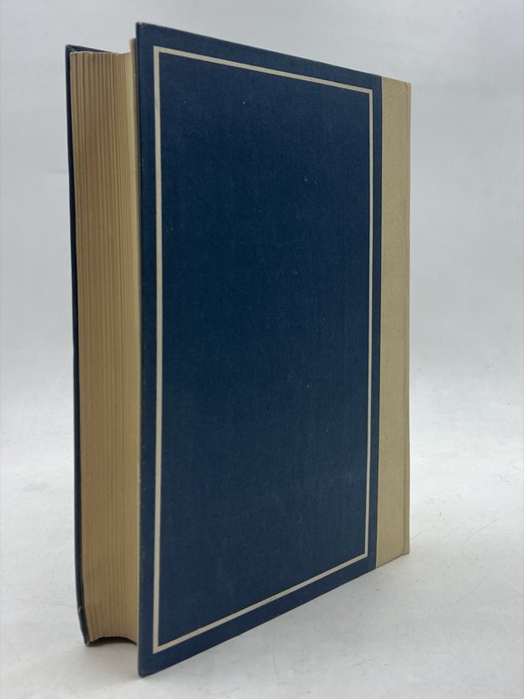 OFFICINA FERRARESE di Roberto Longhi. | Immagine Gallery 3