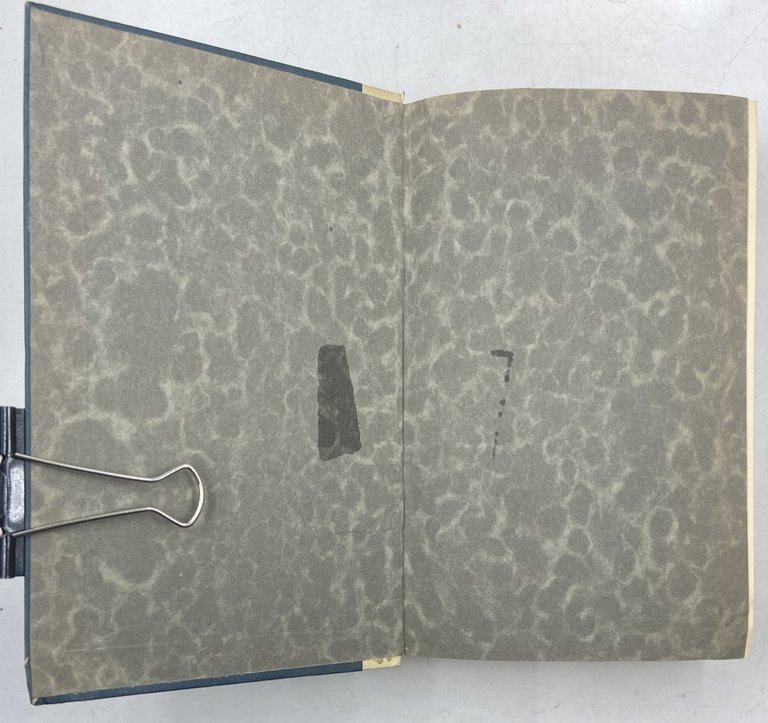 OFFICINA FERRARESE di Roberto Longhi. | Immagine Gallery 4