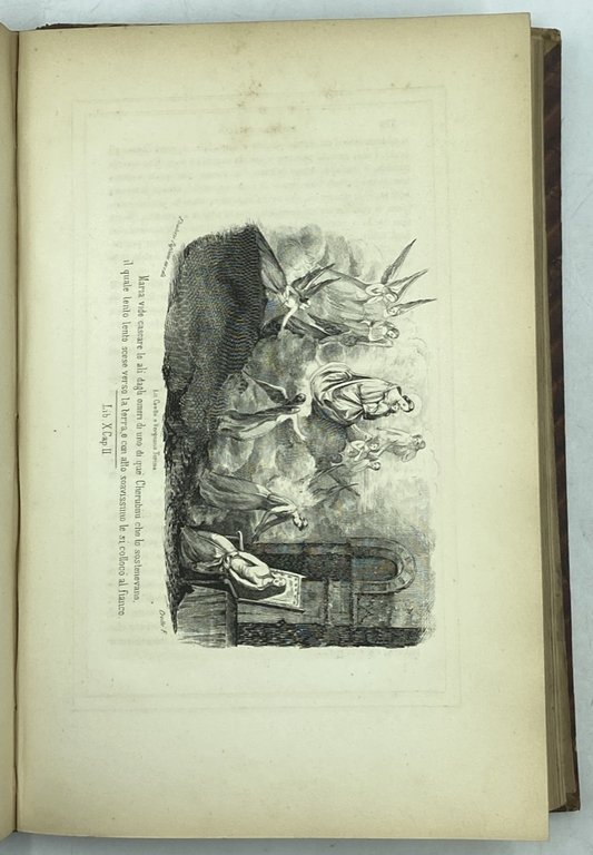 OLIVIERO CAPELLO STORIA DEL MONFERRATO DEL SECOLO XVI NARRATA DA … | Immagine Gallery 4