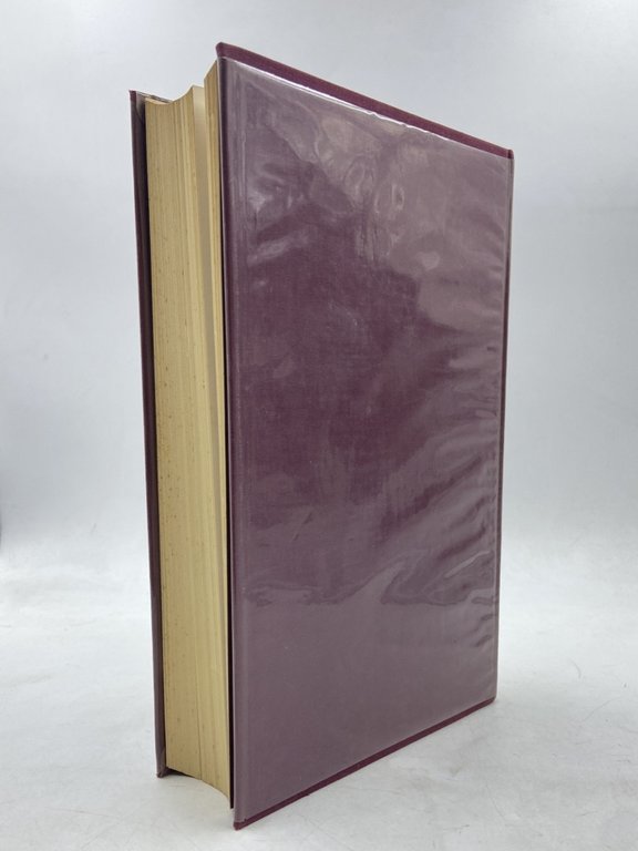Omilie lettere di San Leone Magno | Immagine Gallery 2