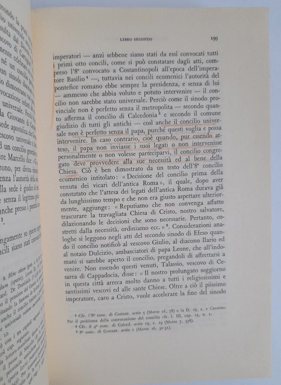 Opere religiose di Nicolò Cusano. | Immagine Gallery 3