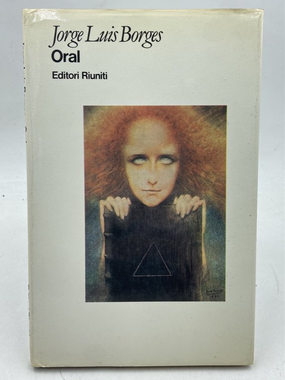 Oral.