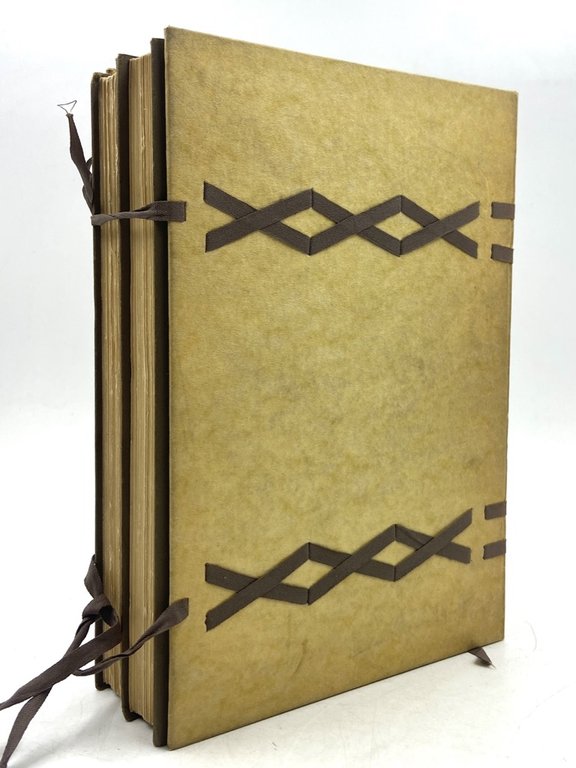 PERSONE DELLA COMMEDIA. Tomo Primo: Inferno. Tomo Secondo: Purgatorio Paradiso. … | Immagine Gallery 2