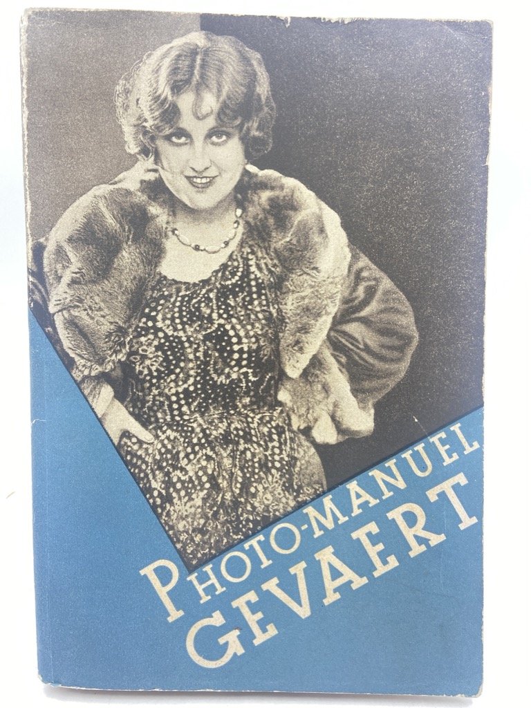 PHOTO-MANUEL GEVAERT. RENSEIGNEMENTS & CONSEILS UTILES A TOUS CEUX QUI …