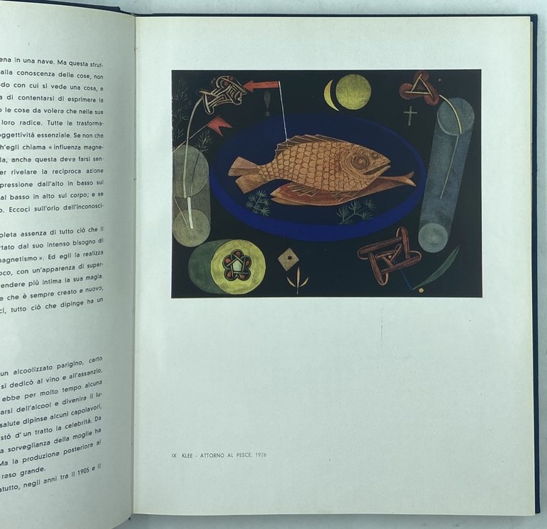 PITTURA CONTEMPORANEA. | Immagine Gallery 4