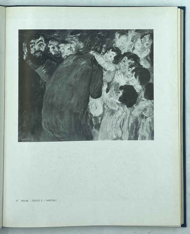 PITTURA CONTEMPORANEA. | Immagine Gallery 5