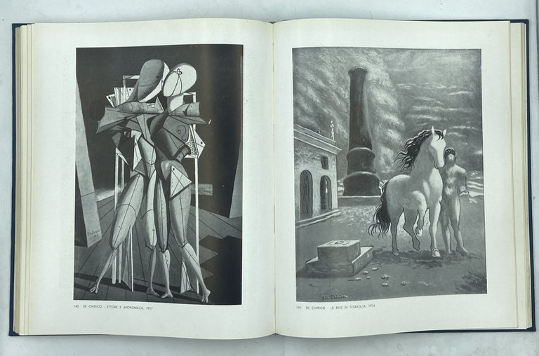 PITTURA CONTEMPORANEA. | Immagine Gallery 6