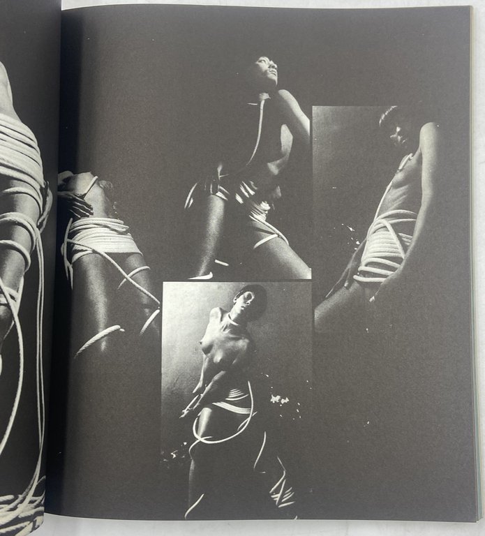 PLEXUS. EDIZIONE ITALIANA. (TUTTO IL PUBBLICATO. Numero 1 febbraio 1969 …