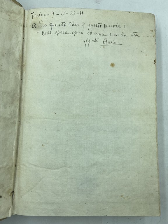 PROSPECTUS PHARMACEUTICUS. SUB QUO ANTIDOTARIUM MEDIOLANENSE SPECTANDUM PROPONITUR EXCELL.MI SENATUS …