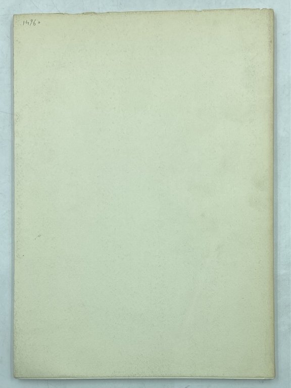 QUARANTANOVE RITRATTI. | Immagine Gallery 5