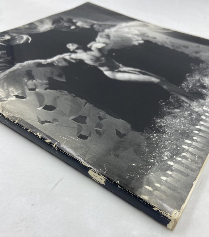 RELIQUARIES. PHOTOGRAPHS BY STEVEN ARNOLD.