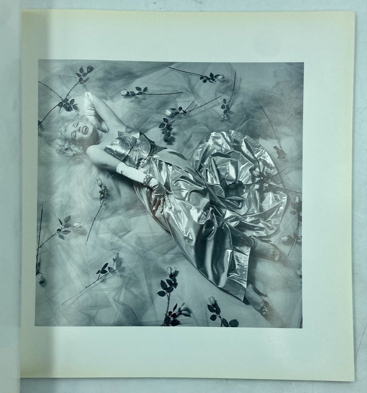 RELIQUARIES. PHOTOGRAPHS BY STEVEN ARNOLD.