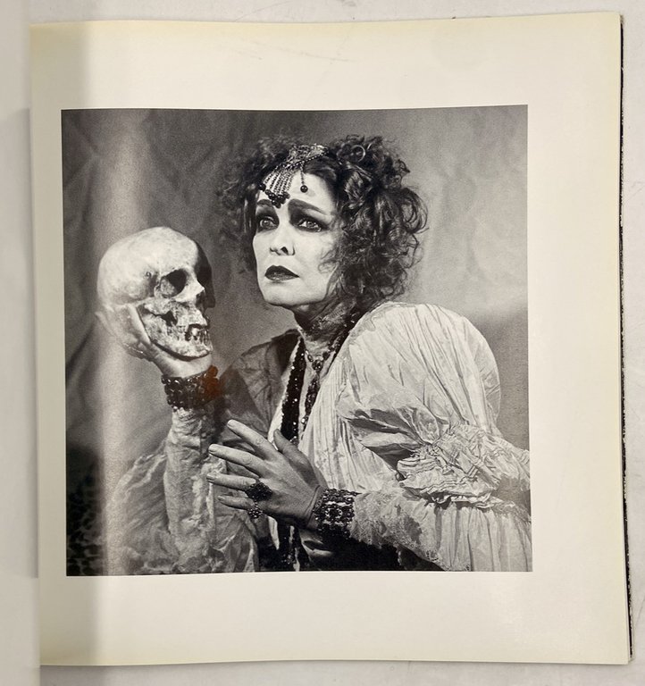 RELIQUARIES. PHOTOGRAPHS BY STEVEN ARNOLD.
