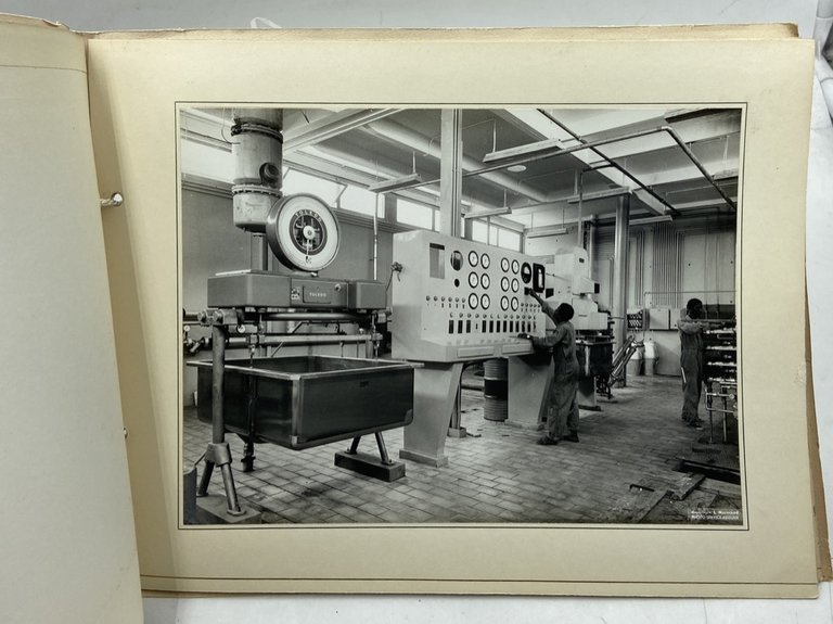 Reportages L. Normad Photo Service Abidjan - Nestlé Nescafé Abidjan …