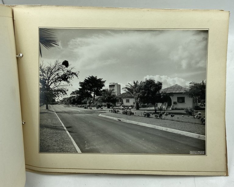 Reportages L. Normad Photo Service Abidjan - Nestlé Nescafé Abidjan …
