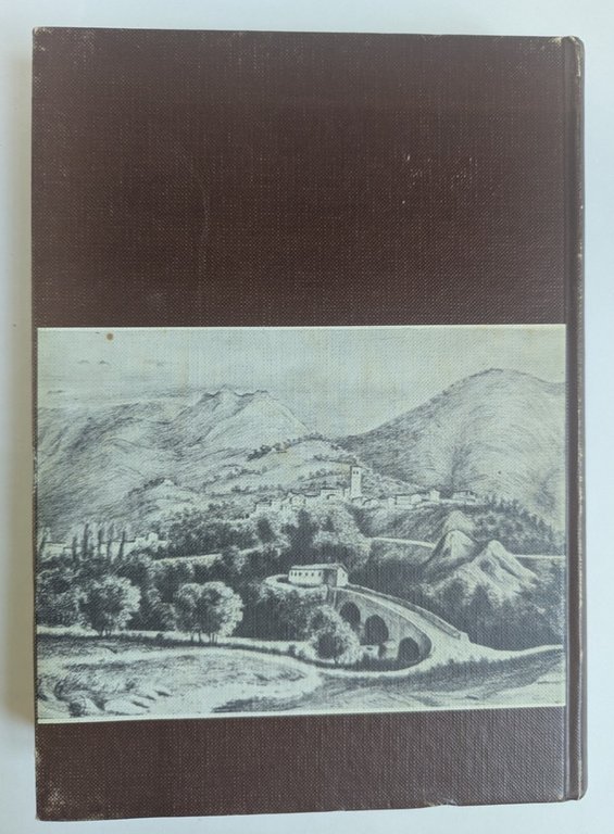 RIFORMA E CATTOLICESIMO IN VAL PRAGELATO: 1555 - 1685 | Immagine Gallery 5