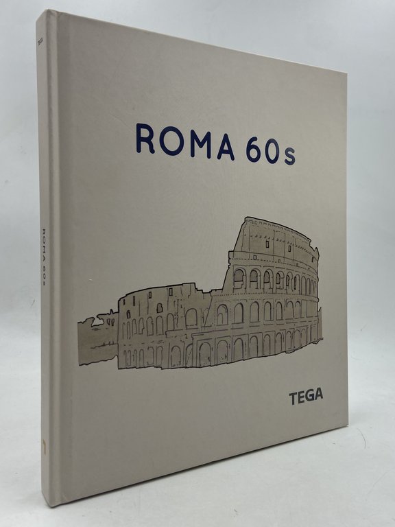ROMA 60s.