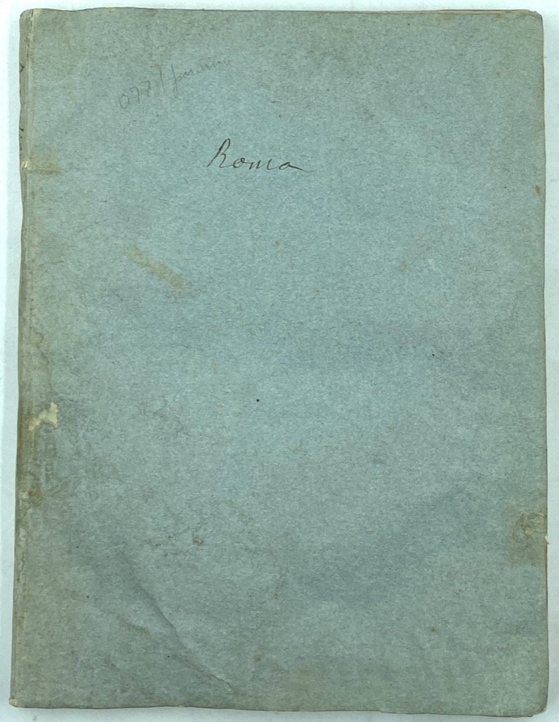 SAGGI DI AGRICOLTURA, MANIFATTURE, E COMMERCIO, COLL’APPLICAZIONE DI ASSI AL … | Immagine principale