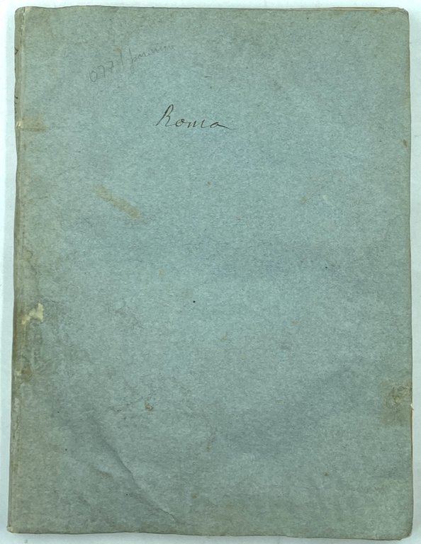 SAGGI DI AGRICOLTURA, MANIFATTURE, E COMMERCIO, COLL’APPLICAZIONE DI ASSI AL … | Immagine Gallery 1