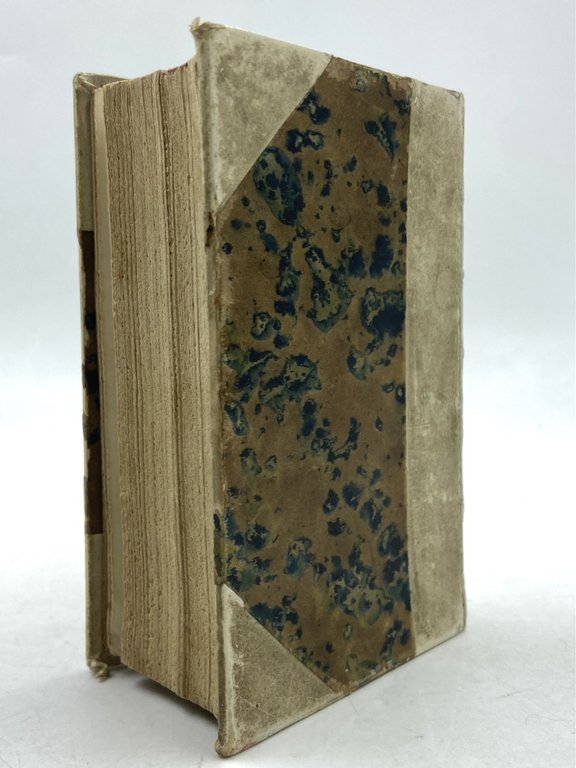 SCRITTI VARI DI GALILEO GALILEI ORDINATI DA AUGUSTO CONTI. | Immagine Gallery 3