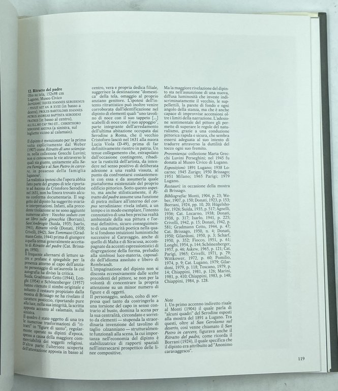 SERODINE. L’OPERA COMPLETA. | Immagine Gallery 5