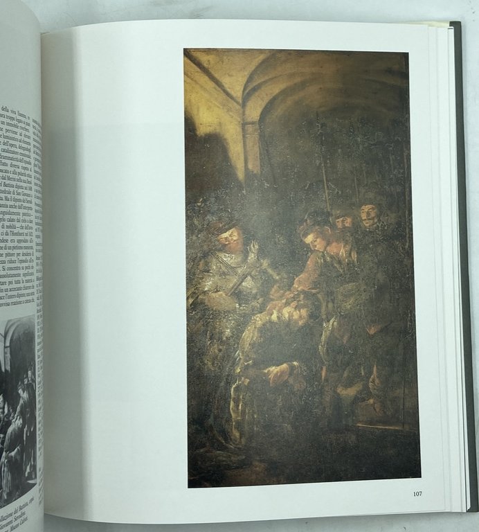 SERODINE. L’OPERA COMPLETA. | Immagine Gallery 6