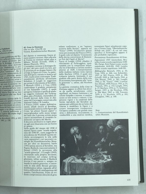 SERODINE. L’OPERA COMPLETA. | Immagine Gallery 8