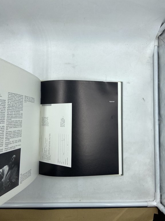 SERODINE. L’OPERA COMPLETA. | Immagine Gallery 9