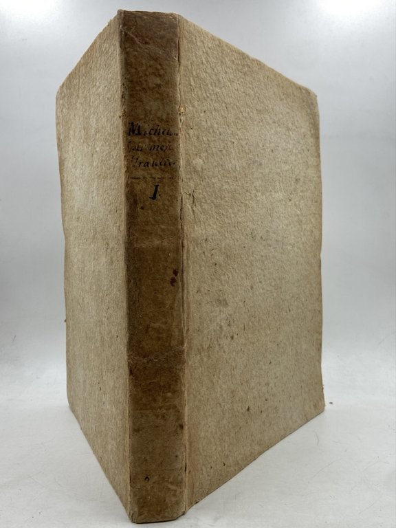 SPERIMENTI IDRAULICI PRINCIPALMENTE DIRETTI A CONFERMARE LA TEORICA, E FACILITARE … | Immagine Gallery 10