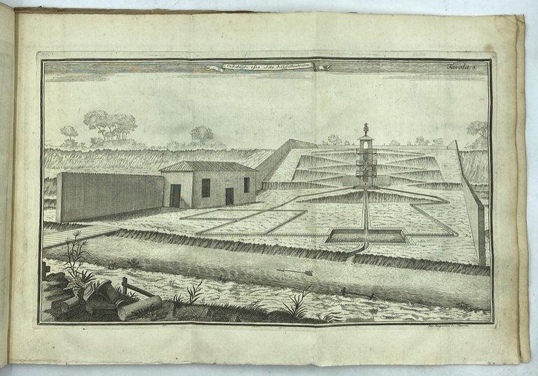 SPERIMENTI IDRAULICI PRINCIPALMENTE DIRETTI A CONFERMARE LA TEORICA, E FACILITARE … | Immagine Gallery 3